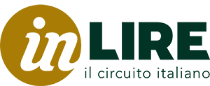 in_lire.800x0