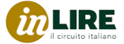 inlire logo 2022