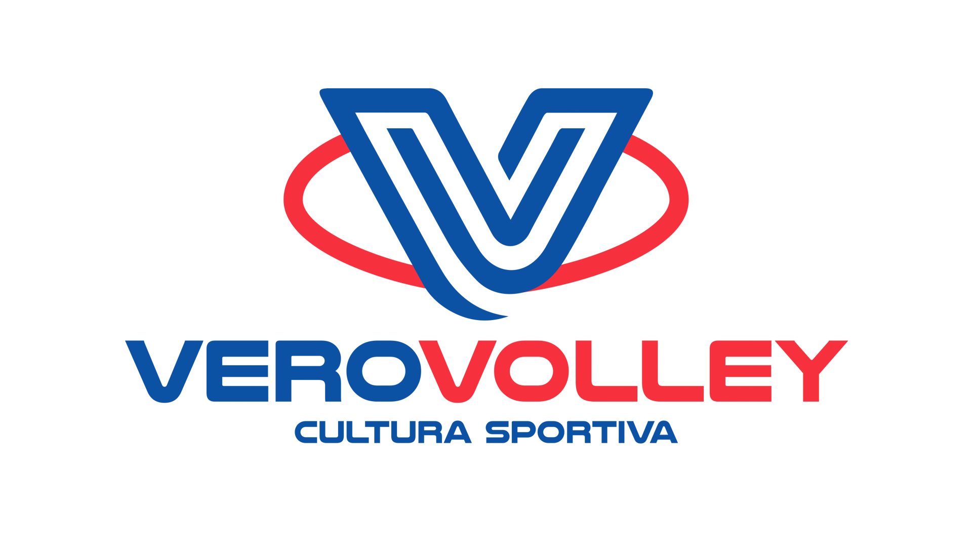 logo cultura sportiva