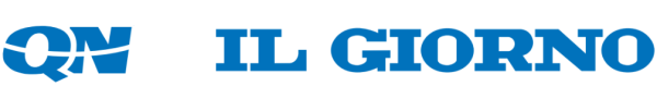 logo il giorno qn