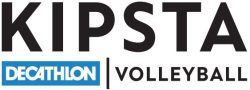 logo kipsta decathlon