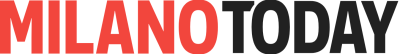 logo milano today 2023