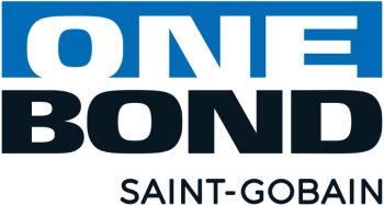 logo one bond