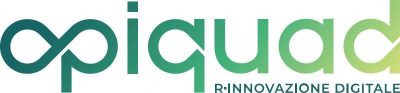 logo opiquad