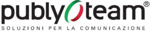 logo publyteam