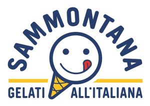 logo-POSITIVO