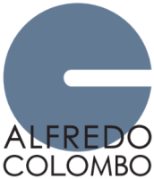 logo torneria colombo 2023