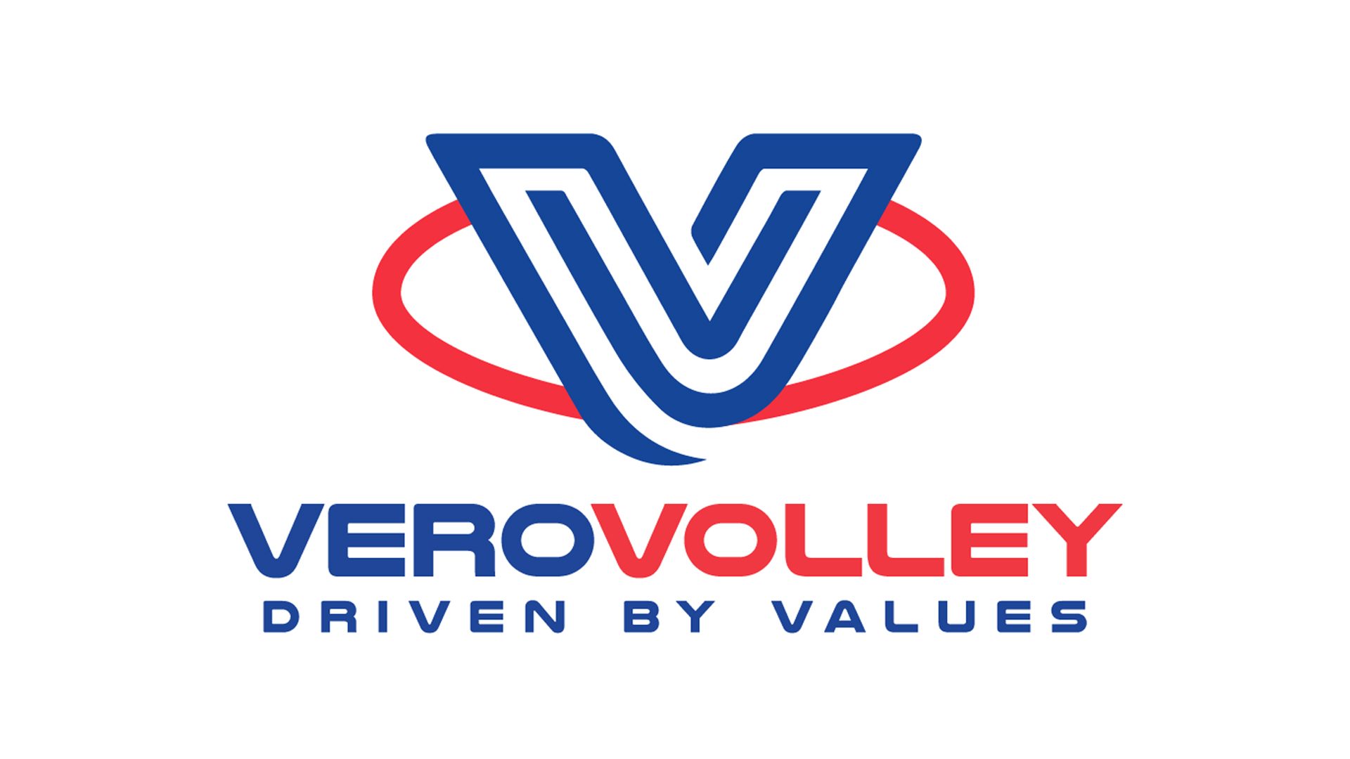 logo vero volley driven by values 1920x1080