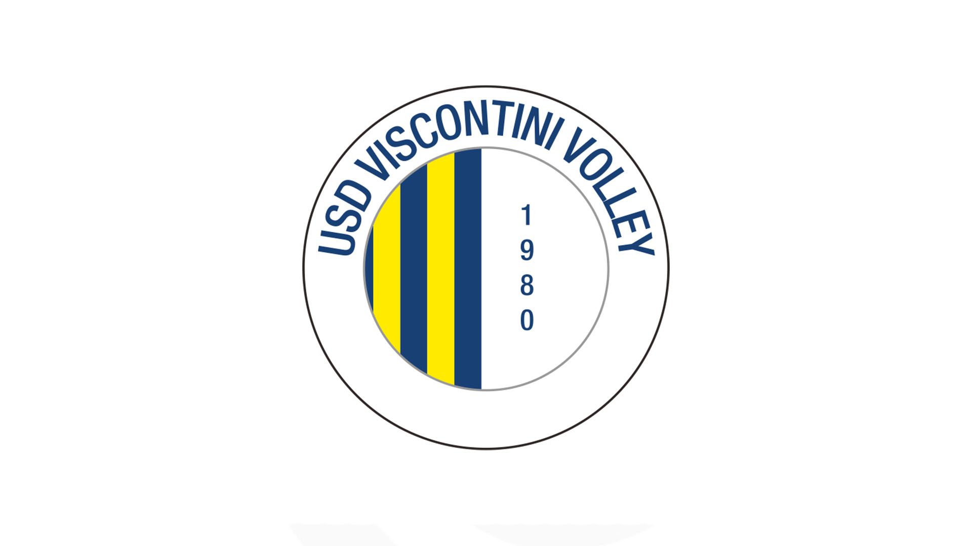 logo-viscontini-1920