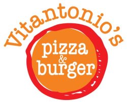 logo vitantonios per sito