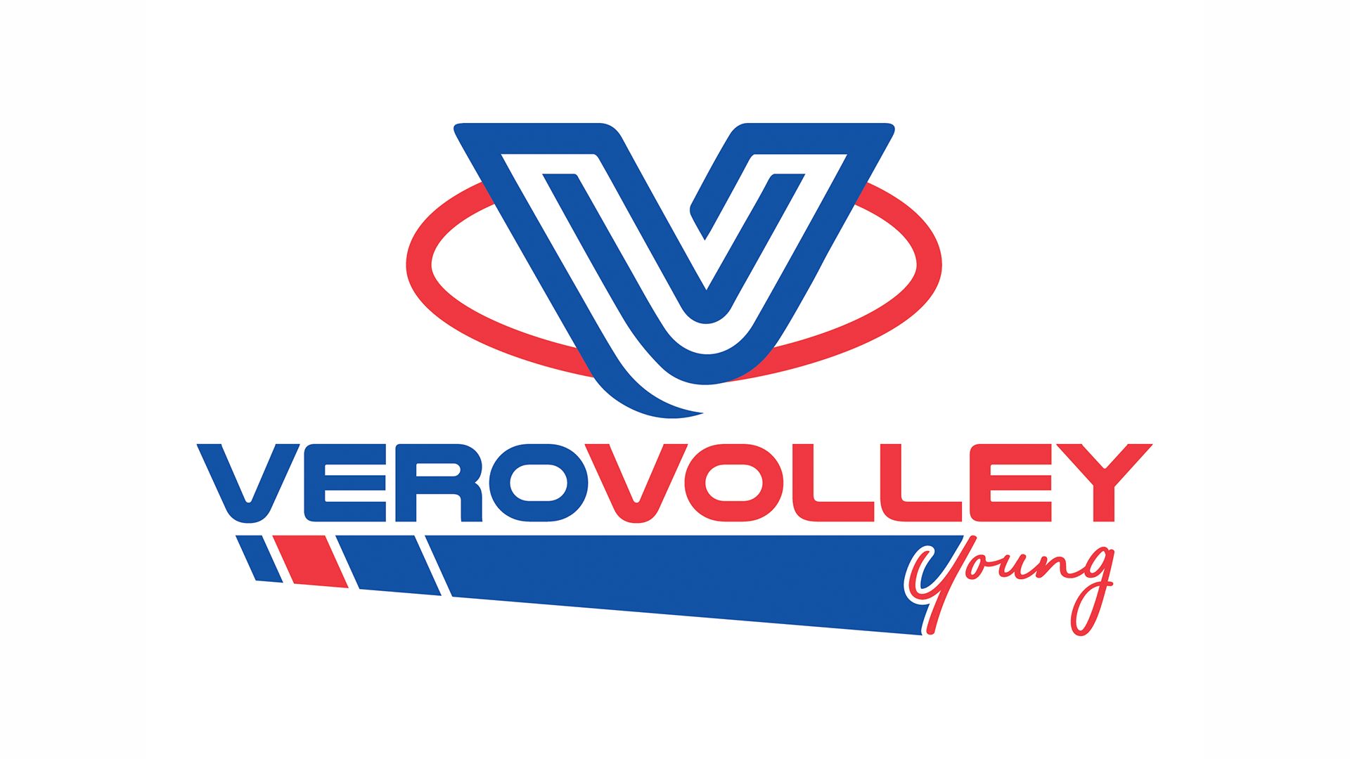 logo vv young