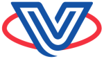 logo_vv