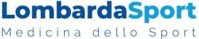 lombarda sport logo