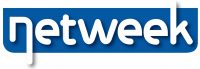 netweek