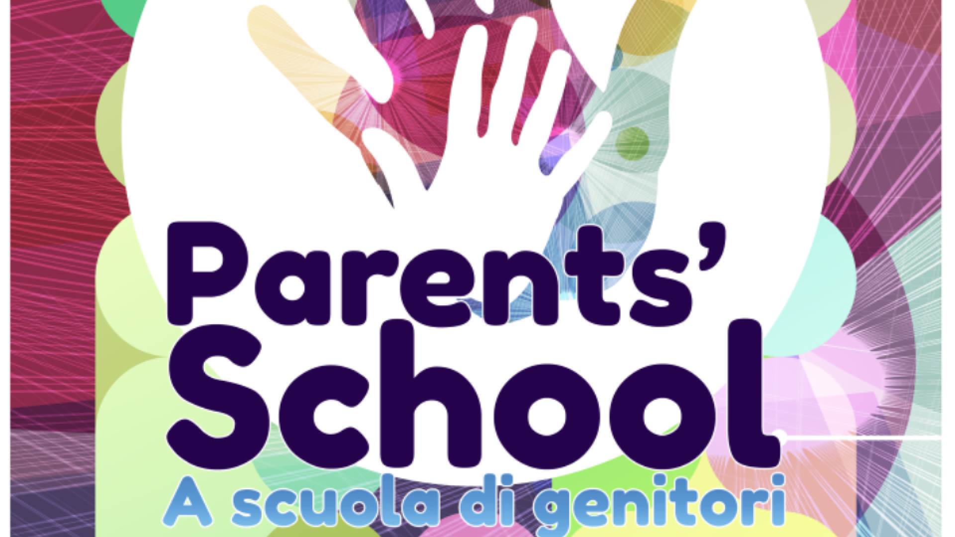 parents school 2022 giugno