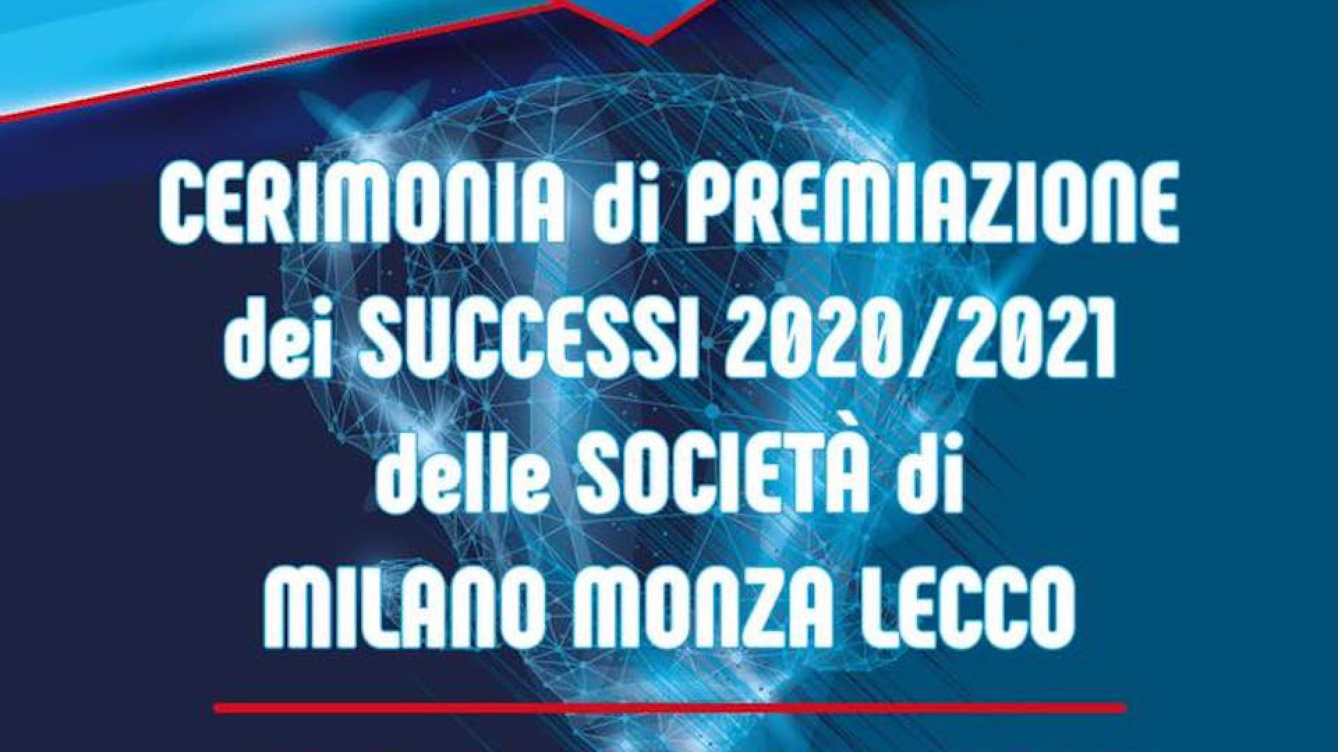 premiazioni fipav