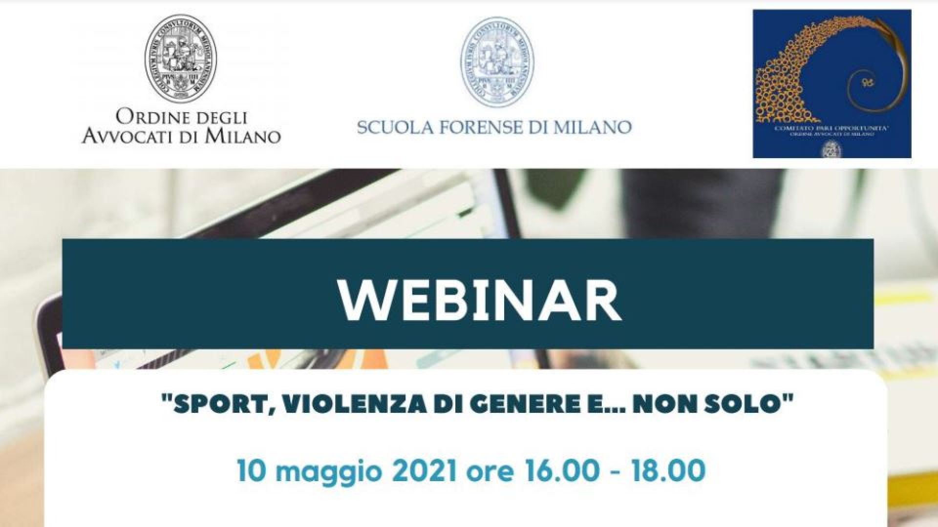 sport violenza di genere