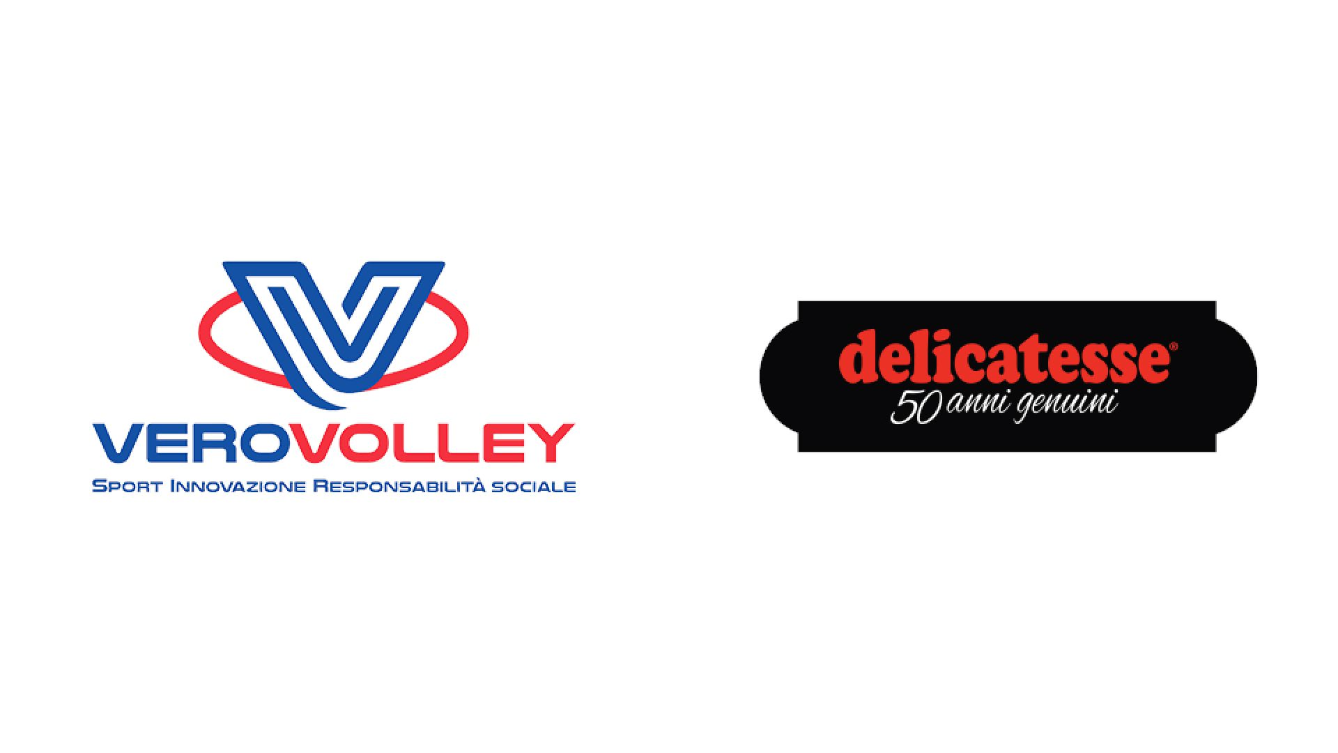 vv_delicatesse
