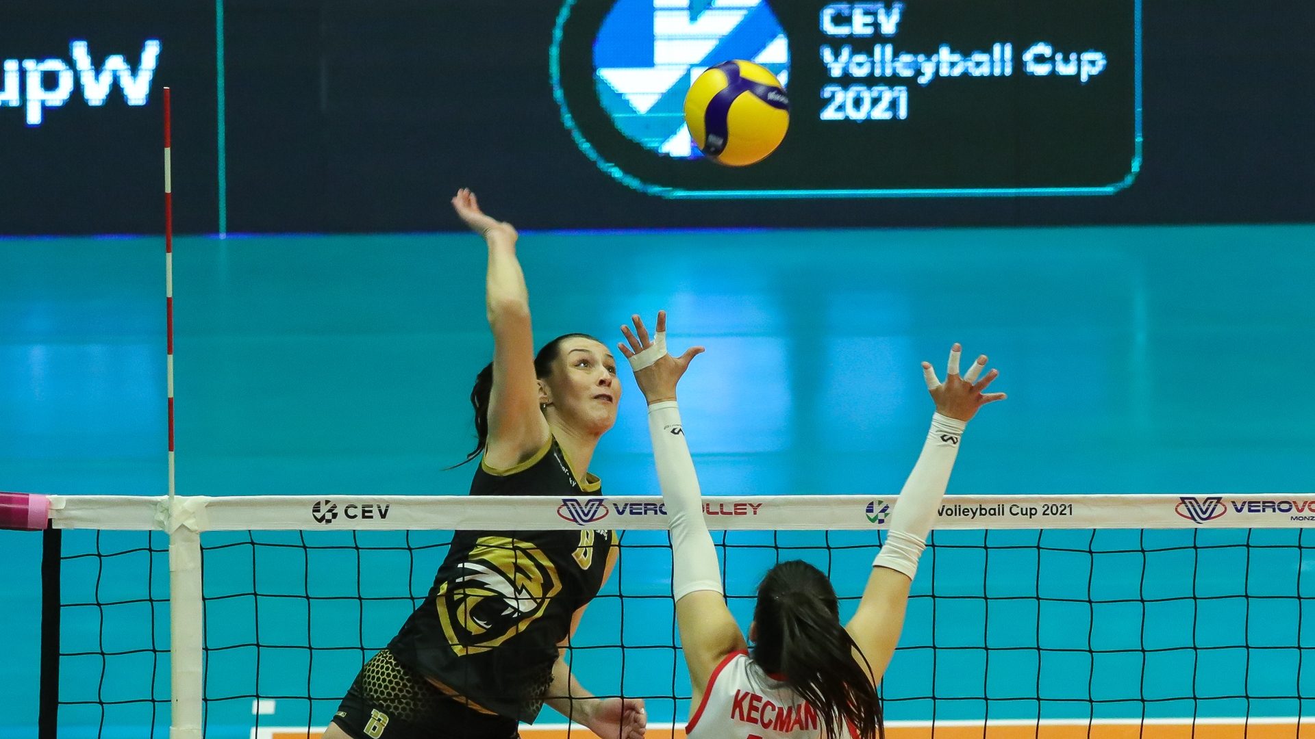 zok ub selmy brno